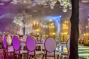 Signia by Hilton Amman