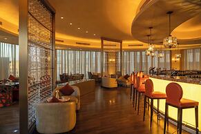 Signia by Hilton Amman