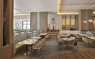 Signia by Hilton Amman
