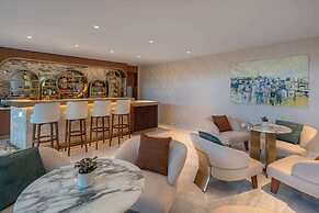 Signia by Hilton Amman