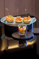 Signia by Hilton Amman