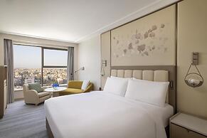 Signia by Hilton Amman