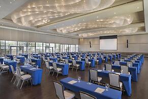 Signia by Hilton Amman