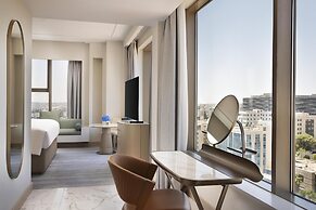 Signia by Hilton Amman