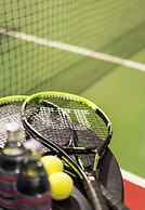 Anantara Golden Triangle Elephant Camp & Resort