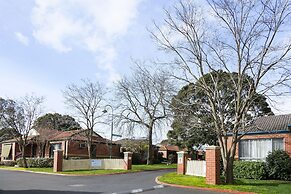 Park Avenue - Forest Hill