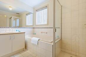 Park Avenue - Forest Hill