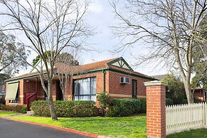 Park Avenue - Forest Hill