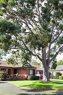 Park Avenue - Forest Hill