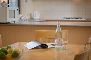 Park Avenue - Forest Hill