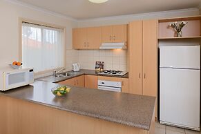 Park Avenue - Forest Hill