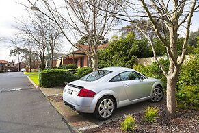 Park Avenue - Forest Hill