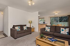 Park Avenue - Forest Hill