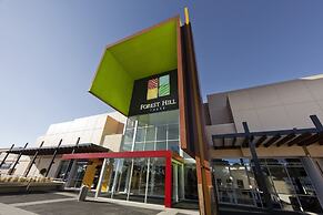 Park Avenue - Forest Hill