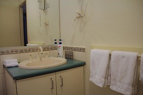 Mt Waverley Townhouses