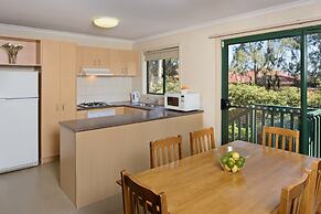 Mt Waverley Townhouses
