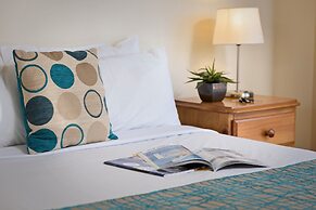 Mt Waverley Townhouses