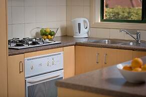 Mt Waverley Townhouses