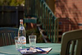 Mt Waverley Townhouses