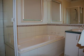 Mt Waverley Townhouses