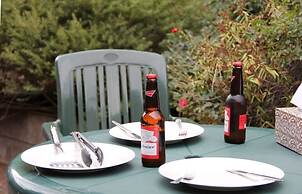 Mt Waverley Townhouses