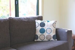 Mt Waverley Townhouses