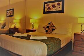 Mt Waverley Townhouses