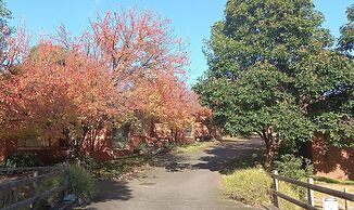 Mt Waverley Townhouses