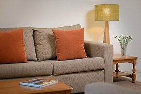 Mt Waverley Townhouses