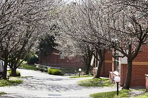 Mt Waverley Townhouses