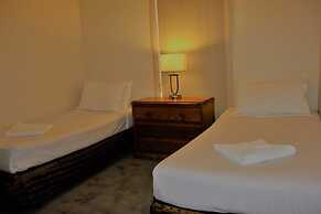 Mt Waverley Townhouses