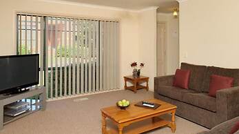 Mt Waverley Townhouses