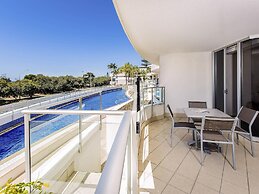 The Sebel Maroochydore