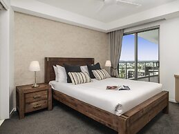 The Sebel Maroochydore