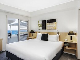 The Sebel Maroochydore