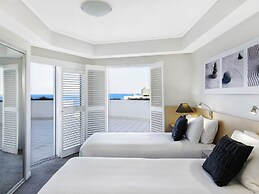 The Sebel Maroochydore