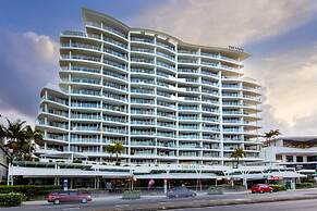 The Sebel Maroochydore