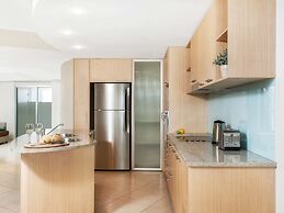 The Sebel Maroochydore