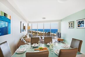 The Sebel Maroochydore