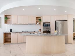 The Sebel Maroochydore