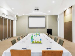 The Sebel Maroochydore