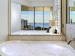 The Sebel Maroochydore