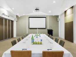 The Sebel Maroochydore