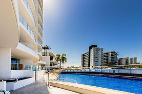 The Sebel Maroochydore