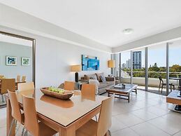 The Sebel Maroochydore