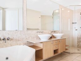 The Sebel Maroochydore