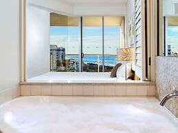 The Sebel Maroochydore