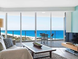 The Sebel Maroochydore