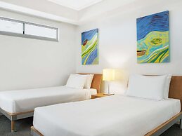 The Sebel Maroochydore
