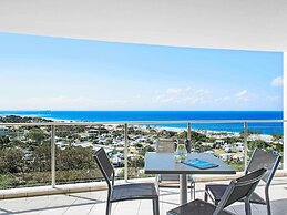 The Sebel Maroochydore